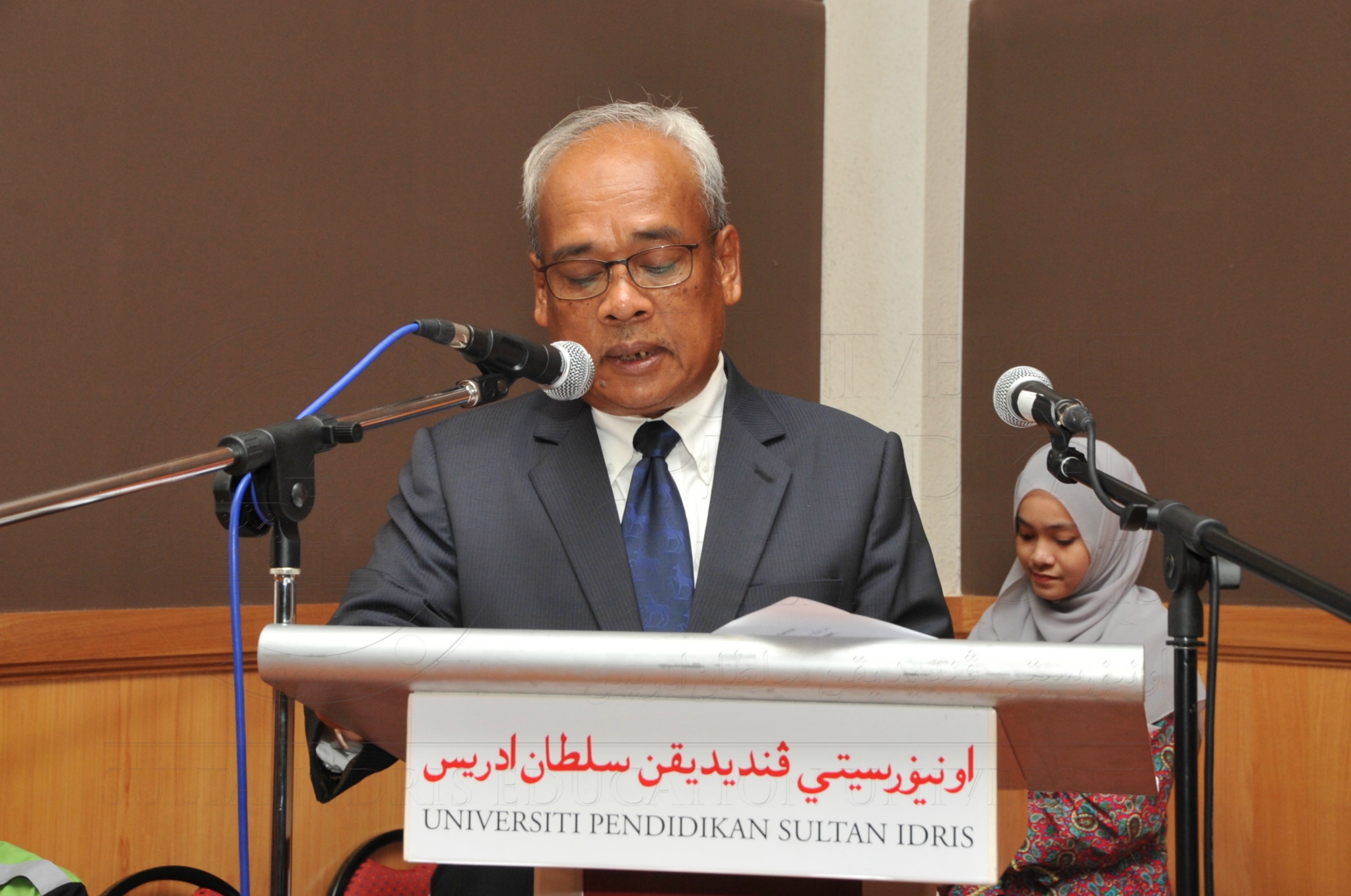 PRO15 164 IKLIM HAS 1201